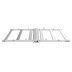 Luxx 645w V3 Foldable LED