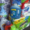 Pic ~N~ Save Essentials 