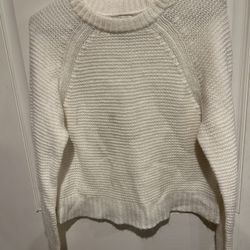 Women’s Sweater