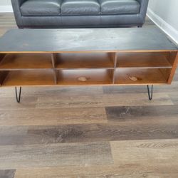 TV Stand / Center Table 