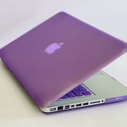 🔥SUPER FAST 💨 MACBOOK PRO 💻 ON SALE TODAY 🛍