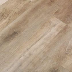Luxury Vinyl Flooring On Sale!