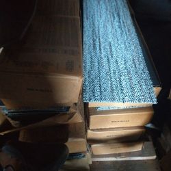 10boxs Carpet For Floor 