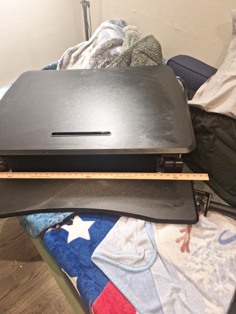 Electric Standing Desk