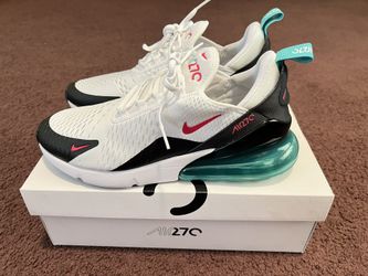 Men’s Nike Sneakers Size 10