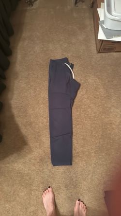 Vuori pants