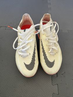 Nike Phantom GX Elite FG 