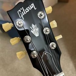 Gibson SG 61'