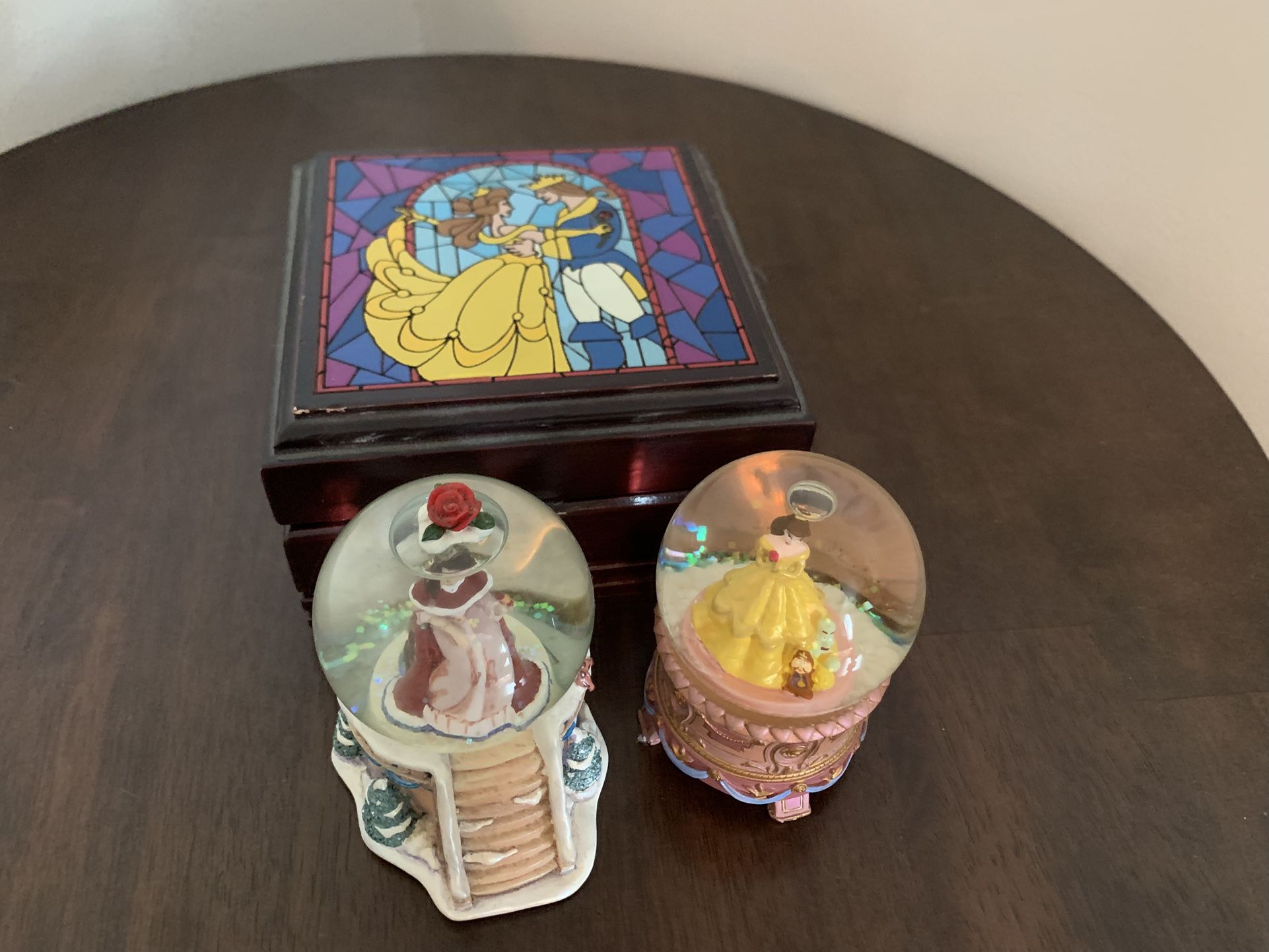 Disney Items