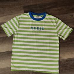 Guess - T-shirt