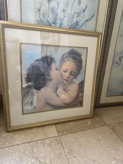 Picture Frame