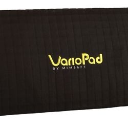 Variopad Crate Pad