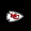 KCK