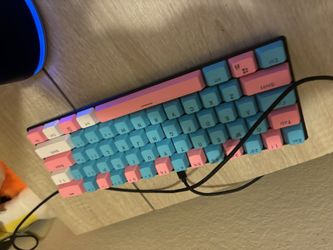 Keyboard For Sale 120