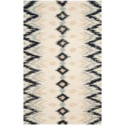 New Safavieh Boho Area Rug