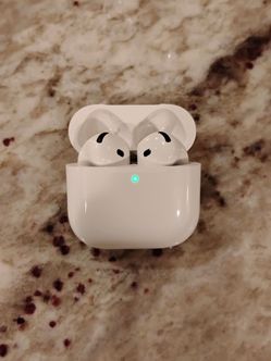 AirPods 4 (ANC)