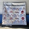 Complete Rehab Solutions 
