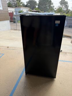 Mini Refrigeratot