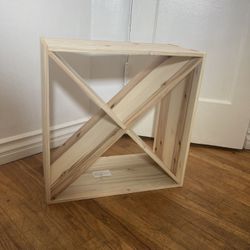 New Wine Bottle Holder 