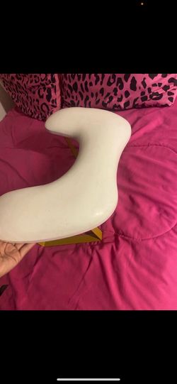 Arm rest