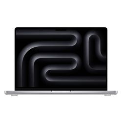 MacBook Pro 14 inch M5 Pro 24gb/1tb