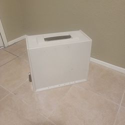 SINGER SEWING MACHINE 