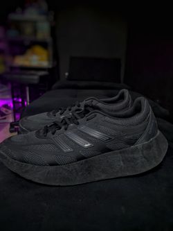 Adidas Adizero Aruku Mens Size 11