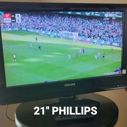 3 TV's for Just $100