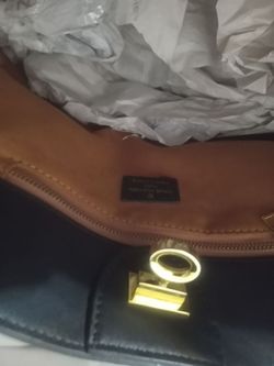 XL Bag