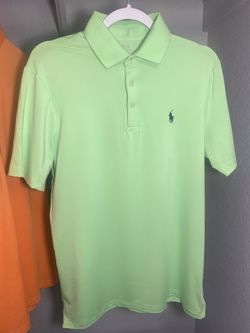 Ralph Lauren Mens
