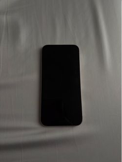 IPhone 15 Plus Pink