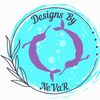 Designs By NeVaR