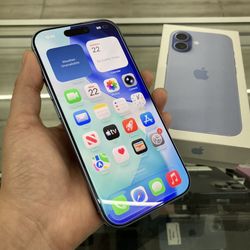 iphone 17 Unlocked For Any Carrier Cash Or $10 Down 