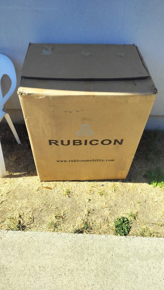 Free Box 