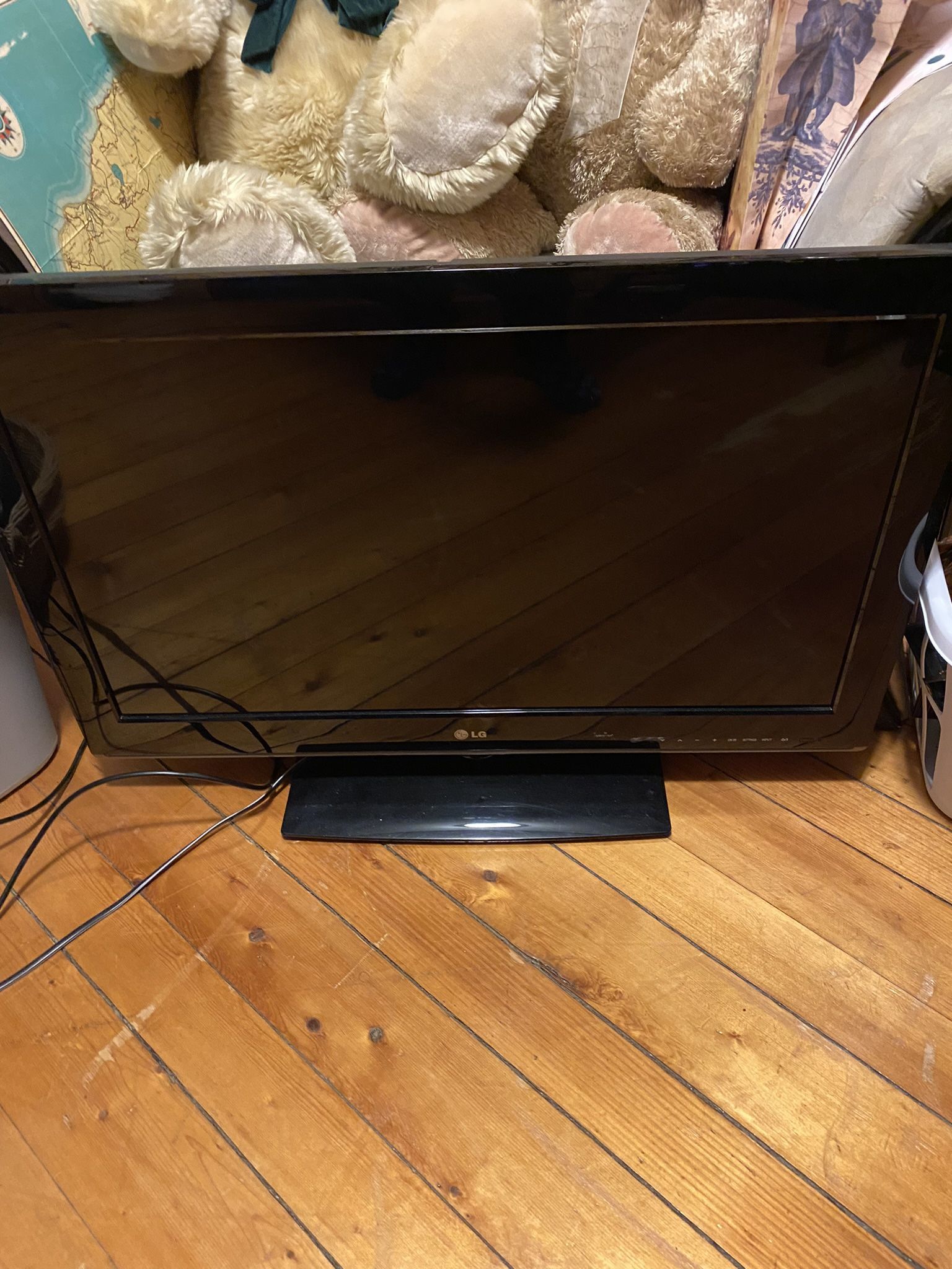 32” Tv For Sale