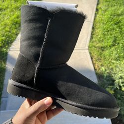 Womens Ugg Boots