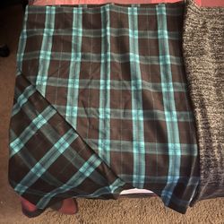 Torrid Brand New Skirts