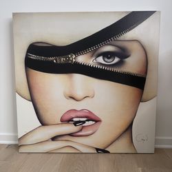 Studio Anja Original