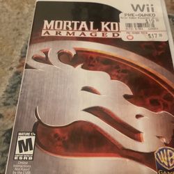 Selling Old Nostalgia Games 5-15$Wiiu/wii/ps4