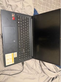 Asus vivobook