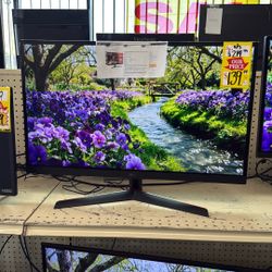 32 Inch UltraGear QHD 1440P 165Hz HDR10 Monitor