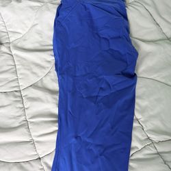 Lululemon Legging size 18