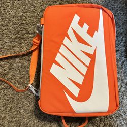 Nike Bag
