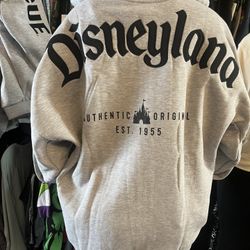 Sudaderas Para La Familia 