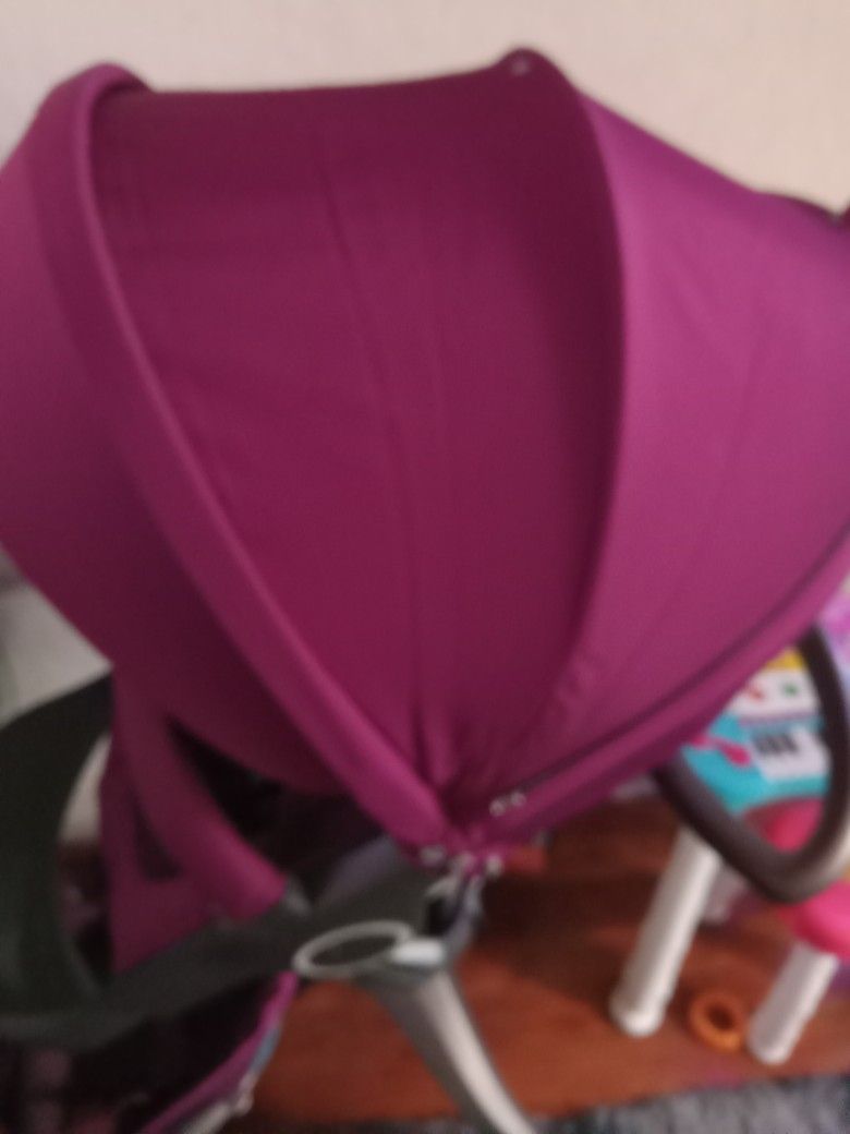 all black stroller travel system Nuna TAVO Next + PIPA RX Color:Stone Blue/Elmwood Herschel Supply Co. Classic __label:Clearance and effortless transitions from