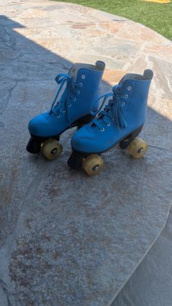 Kids Skates 