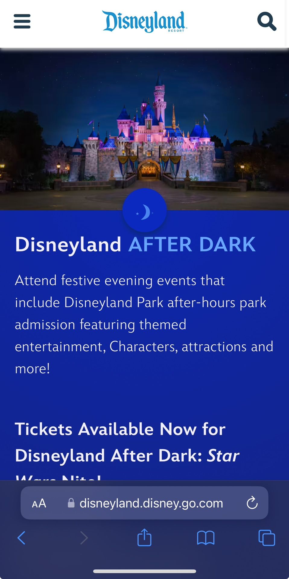 Incredicoaster Disney Rides Vr Tickets For Sweethearts Night At