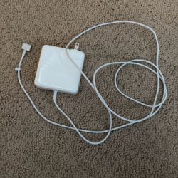 MacBook Charger