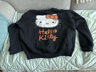Sudadera