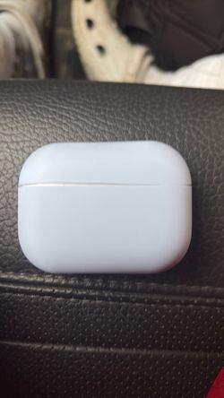 Air pods pro